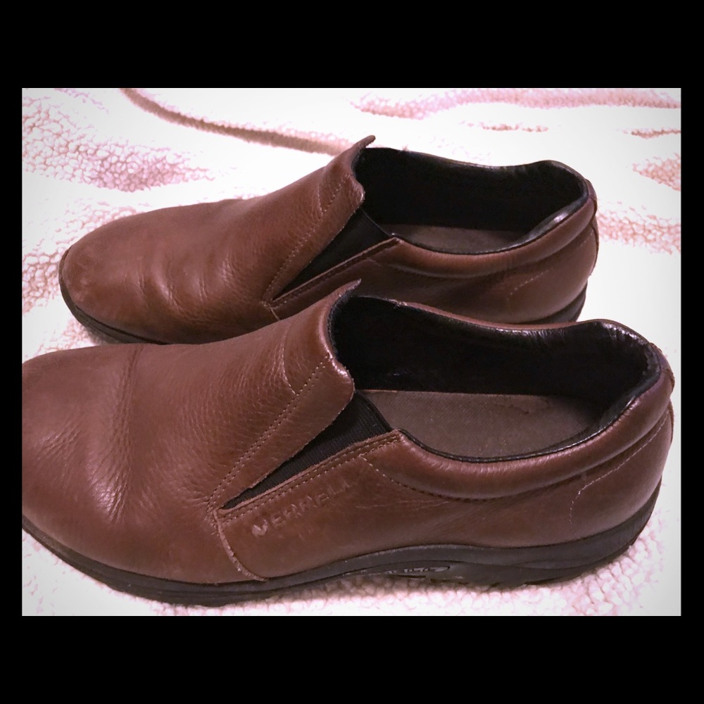 Great preowned Merrell’s